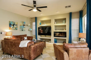 1012 E San Tan Dr, Gilbert, AZ 85296 photo 11