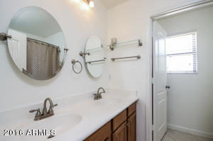 1012 E San Tan Dr, Gilbert, AZ 85296 photo 26
