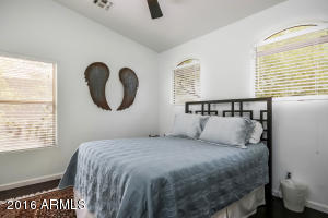 1012 E San Tan Dr, Gilbert, AZ 85296 photo 23