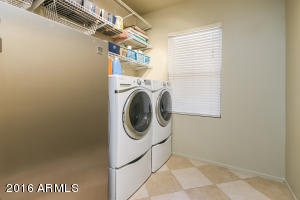 1012 E San Tan Dr, Gilbert, AZ 85296 photo 29