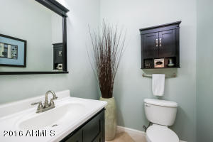 1012 E San Tan Dr, Gilbert, AZ 85296 photo 13