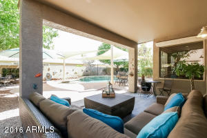 1012 E San Tan Dr, Gilbert, AZ 85296 photo 36