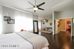 1012 E San Tan Dr, Gilbert, AZ 85296 photo 16