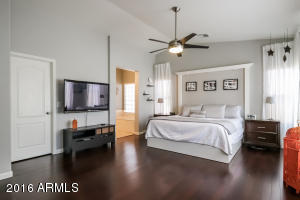 1012 E San Tan Dr, Gilbert, AZ 85296 photo 15