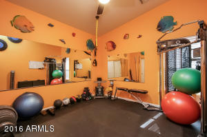 1012 E San Tan Dr, Gilbert, AZ 85296 photo 25