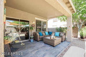 1012 E San Tan Dr, Gilbert, AZ 85296 photo 32