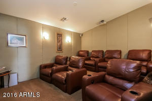 1012 E San Tan Dr, Gilbert, AZ 85296 photo 21