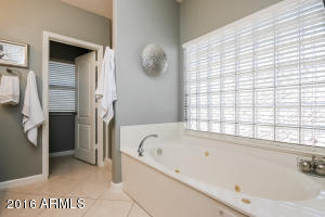 1012 E San Tan Dr, Gilbert, AZ 85296 photo 20