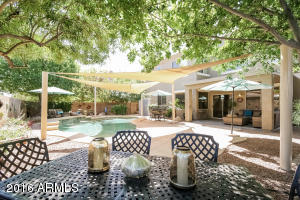 1012 E San Tan Dr, Gilbert, AZ 85296 photo 33