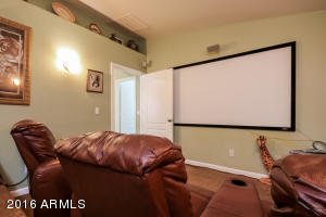 1012 E San Tan Dr, Gilbert, AZ 85296 photo 22