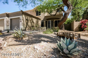 1012 E San Tan Dr, Gilbert, AZ 85296 photo 40