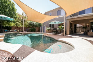 1012 E San Tan Dr, Gilbert, AZ 85296 photo 35