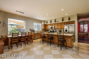 1012 E San Tan Dr, Gilbert, AZ 85296 photo 8