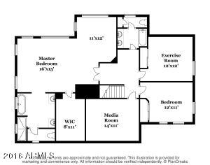 1012 E San Tan Dr, Gilbert, AZ 85296 photo 4