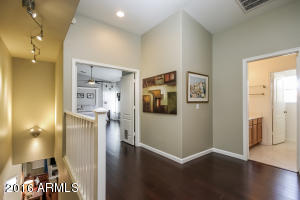 1012 E San Tan Dr, Gilbert, AZ 85296 photo 14