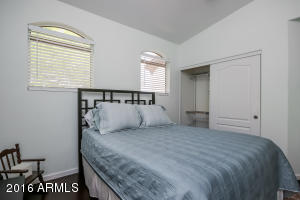 1012 E San Tan Dr, Gilbert, AZ 85296 photo 24