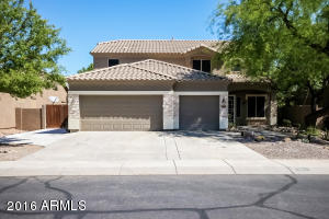 1012 E San Tan Dr, Gilbert, AZ 85296 photo 39