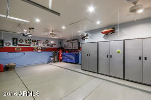 1012 E San Tan Dr, Gilbert, AZ 85296 photo 27