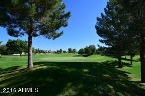 9740 E Kiva Ave, Mesa, AZ 85209 photo 61