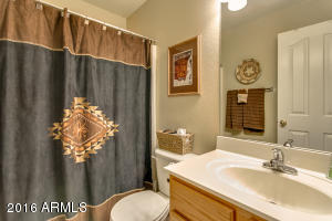 9740 E Kiva Ave, Mesa, AZ 85209 photo 26