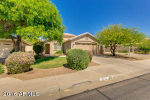 9740 E Kiva Ave, Mesa, AZ 85209 photo 3
