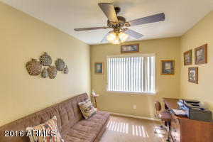 9740 E Kiva Ave, Mesa, AZ 85209 photo 8