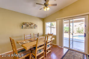 9740 E Kiva Ave, Mesa, AZ 85209 photo 11