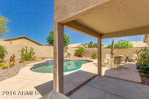 9740 E Kiva Ave, Mesa, AZ 85209 photo 34