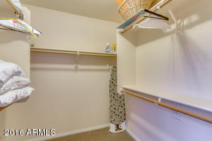 9740 E Kiva Ave, Mesa, AZ 85209 photo 24