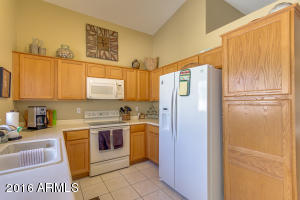 9740 E Kiva Ave, Mesa, AZ 85209 photo 16