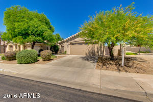 9740 E Kiva Ave, Mesa, AZ 85209 photo 1