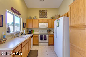 9740 E Kiva Ave, Mesa, AZ 85209 photo 15