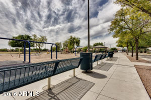 9740 E Kiva Ave, Mesa, AZ 85209 photo 42