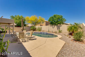 9740 E Kiva Ave, Mesa, AZ 85209 photo 32