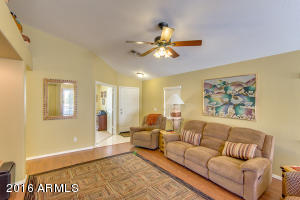 9740 E Kiva Ave, Mesa, AZ 85209 photo 6