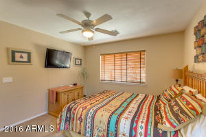 9740 E Kiva Ave, Mesa, AZ 85209 photo 20