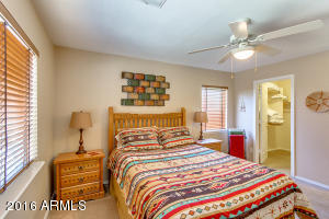 9740 E Kiva Ave, Mesa, AZ 85209 photo 22