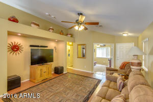 9740 E Kiva Ave, Mesa, AZ 85209 photo 7