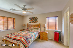 9740 E Kiva Ave, Mesa, AZ 85209 photo 19