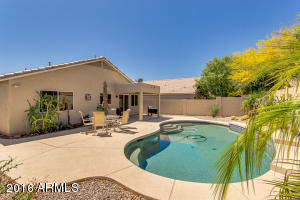 9740 E Kiva Ave, Mesa, AZ 85209 photo 31