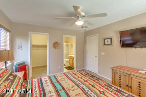 9740 E Kiva Ave, Mesa, AZ 85209 photo 21