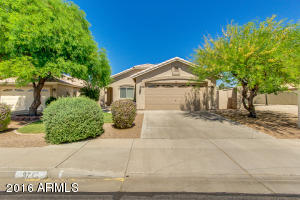 9740 E Kiva Ave, Mesa, AZ 85209 photo 2
