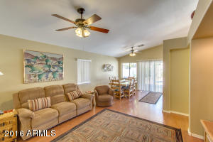 9740 E Kiva Ave, Mesa, AZ 85209 photo 5