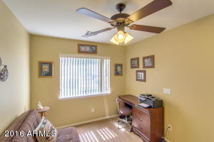 9740 E Kiva Ave, Mesa, AZ 85209 photo 9