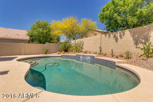 9740 E Kiva Ave, Mesa, AZ 85209 photo 33
