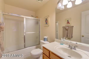 9740 E Kiva Ave, Mesa, AZ 85209 photo 23