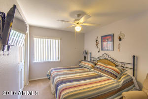 9740 E Kiva Ave, Mesa, AZ 85209 photo 25