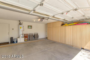 9740 E Kiva Ave, Mesa, AZ 85209 photo 28