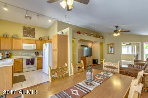 9740 E Kiva Ave, Mesa, AZ 85209 photo 13