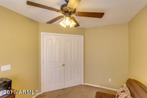 9740 E Kiva Ave, Mesa, AZ 85209 photo 10